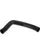 Gates Radiator Hose