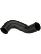 Gates Radiator Hose