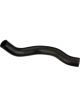 Gates Radiator Hose