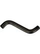 Gates Radiator Hose
