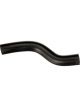 Gates Radiator Hose