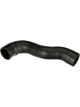 Gates Radiator Hose