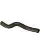 Gates Radiator Hose