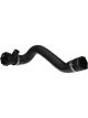 Gates Radiator Hose