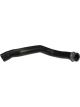 Gates Radiator Hose