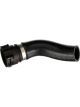 Gates Radiator Hose