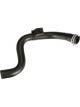 Gates Radiator Hose