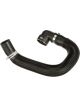 Gates Radiator Hose