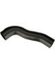 Gates Radiator Hose