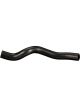 Gates Radiator Hose