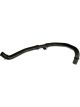 Gates Radiator Hose