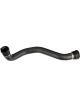 Gates Radiator Hose