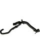 Gates Radiator Hose