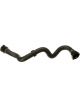 Gates Radiator Hose