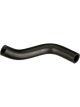 Gates Radiator Hose