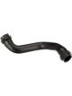 Gates Radiator Hose