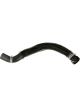 Gates Radiator Hose