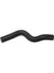 Gates Radiator Hose