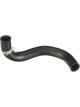 Gates Radiator Hose