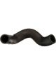 Gates Radiator Hose