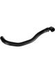 Gates Radiator Hose