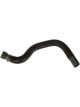 Gates Radiator Hose