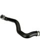 Gates Radiator Hose