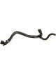 Gates Radiator Hose
