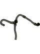 Gates Radiator Hose