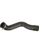 Gates Radiator Hose