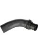 Gates Radiator Hose