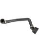 Gates Radiator Hose