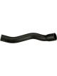 Gates Radiator Hose