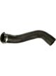 Gates Radiator Hose