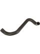 Gates Radiator Hose