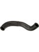 Gates Radiator Hose