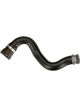 Gates Radiator Hose