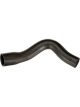 Gates Radiator Hose