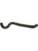 Gates Radiator Hose