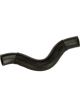 Gates Radiator Hose