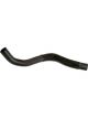 Gates Radiator Hose