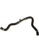 Gates Radiator Hose