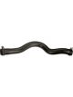 Gates Radiator Hose