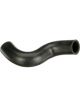 Gates Radiator Hose