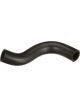 Gates Radiator Hose