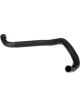 Gates Radiator Hose