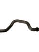 Gates Radiator Hose