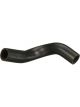Gates Radiator Hose