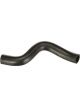 Gates Radiator Hose
