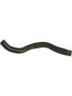 Gates Radiator Hose